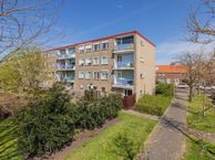 Stakman Bossestraat 1, 2203 GE Noordwijk (ZH)