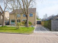 Zevensterstraat 15, 9404 JH Assen