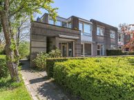 Oude Brinkweg 10 a, 9751 RM Haren (GR)