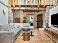 Molenstraat 3, 6099 AH Beegden