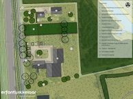 Parallelweg, 9482 TS Tynaarlo