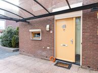 Boshoeve 9, 3438 LT Nieuwegein