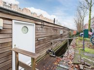 Jacob van Lennepkade 607, 1054 ZS Amsterdam