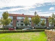 Liendertseweg 43 c*, 3814 PH Amersfoort