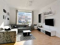 Hertshoornstraat 28, 4621 CR Bergen op Zoom