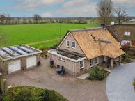 Ferdinand Huycklaan 3, 3768 HW Soest