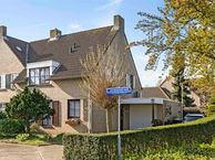 Janssenstraat 29, 5708 KK Helmond