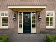 Broederijweg 4, 3888 KM Uddel