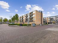 Roosstraat 228, 3333 SP Zwijndrecht