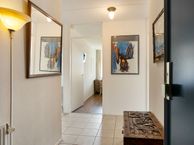 Parkflat de Statenhoed 6, 7391 GT Twello