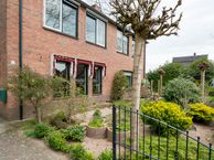 Varsseveldseweg 59 A, 7002 LJ Doetinchem