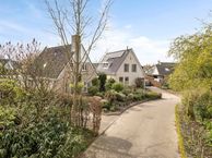 Gansmesschen 35, 9403 XR Assen