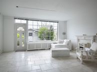 Jan de Geusrede 19, 2901 CN Capelle aan den IJssel