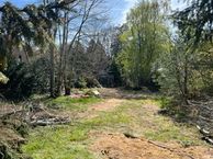 't Haagje 2, 3971 MZ Driebergen-Rijsenburg