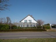 Zuidwending 8, 9644 XK Veendam