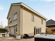 Haaksteek 15, 1319 GM Almere