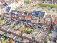 Dijkgraaf 18, 3232 PS Brielle