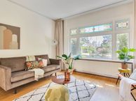 Heereweg 115, 1871 ED Schoorl