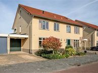 Schaepmanlaan 8, 3843 VH Harderwijk