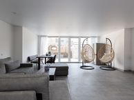 Bongweg 19, 3192 NA Hoogvliet Rotterdam