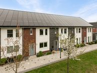 Hannanstraat 17, 7207 RB Zutphen