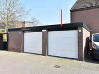 Wiek 7, 2291 KE Wateringen