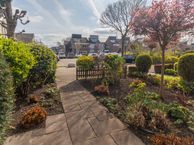 Lijsterhof 13, 2371 PB Roelofarendsveen