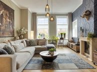 Groningerstraat 110, 9402 LL Assen