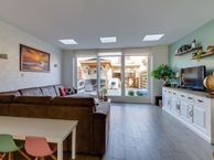 Thorbeckehoeve 29, 2743 JH Waddinxveen