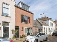 Ruiterstraat 1, 5301 ED Zaltbommel