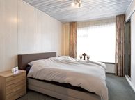 Margrietstraat 15, 5396 PM Lithoijen