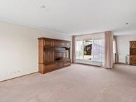 Klein Brabant 110, 4707 DT Roosendaal