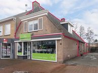 Julianastraat 72 a, 7701 GN Dedemsvaart