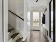 Abrikozenweg 31, 7322 JZ Apeldoorn