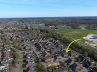 Havik 52, 7731 LG Ommen