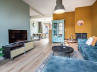 Borgsche Rieten 59, 7061 ZP Terborg