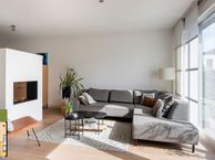 Kortedijk 23, 3134 HA Vlaardingen