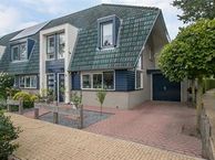 Gentiaan 1, 3863 DR Nijkerk