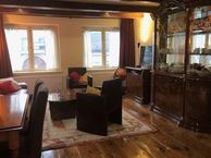 Oudebrugsteeg 25 3, 1012 JN Amsterdam