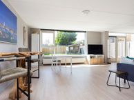 Hunsingo 19, 8245 DB Lelystad