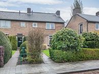 Buizerdstraat 25, 9404 BA Assen