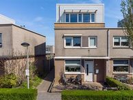 Zandblauwtje 34, 2224 DJ Katwijk (ZH)