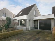 Kruidendreef 92, 8252 BH Dronten