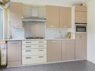 Franz Lisztstraat 49, 5011 RA Tilburg