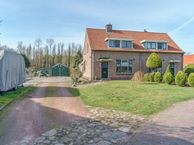 Hoofdweg 9, 9341 BG Veenhuizen