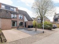 Disselhof 15, 6418 JM Heerlen