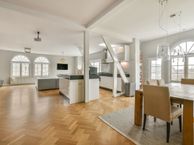 Minervalaan 32 4, 1077 PA Amsterdam