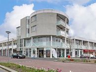 Faunastraat 93, 1531 WD Wormer