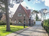 Kampweg 46, 3769 DH Soesterberg