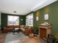 Carspellaan 16, 9451 GH Rolde